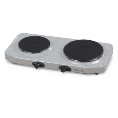 Электрическая  панель 1000W+1500W Kumtel