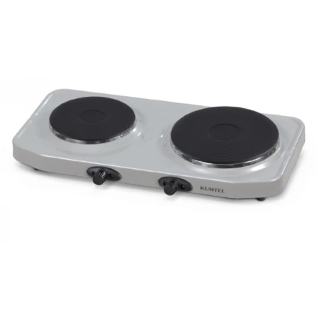 Электрическая  панель 1000W+1500W Kumtel