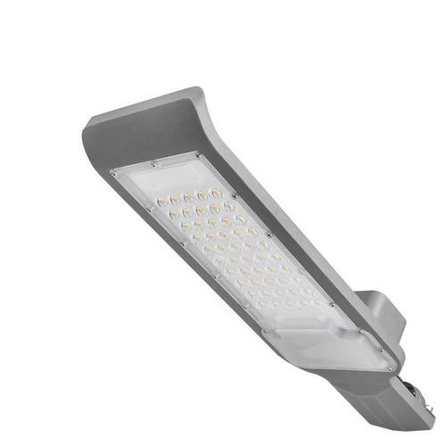 Corp de iluminat stradal led 100W 6500 K IP65 Corp de iluminat stradal led 100W 6500 K IP65