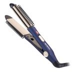 PLACA DE INDREPTAT PARUL 200C  HHSC-03