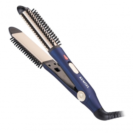 PLACA DE INDREPTAT PARUL 200C  HHSC-03