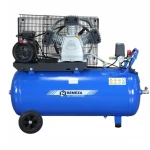 compresor 3000W 10 bar 580 l/min Remeza