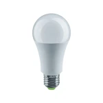 Bec LED 12W 4000K E27 A60 3DiM Lumineco PRO