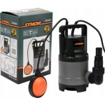 Водяной насос погружной 192L/MIN Sthor