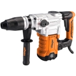 CIOCAN ROTOPERCUTOR  VILLAGER SDS MAX