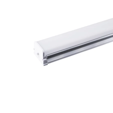 Corp de iluminat led liniar 36W 4000K IP20 Feron