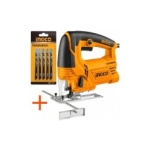 FERESTRAU PENDULAR 800W JS80068 INGCO