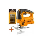 FERESTRAU PENDULAR 800W JS80068 INGCO