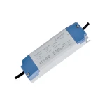 DRIVER PENTRU PANEL LED 48W ECO(INPUT-AC-175-265/ OUTPUT DC-125-150V 300MAh)