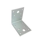 COLTAR CONECTOR 70X70X55X2.0 PROFMET