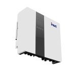 INVERTOR HIBRID 6KW 220V INVT