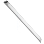 Corp de iluminat 20W 6500K alb led 60cm IP44 EMS