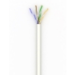 Cablu internet CAT5E CAT5E exterior