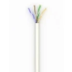 Интернет-кабель CAT5E CAT5E внешний