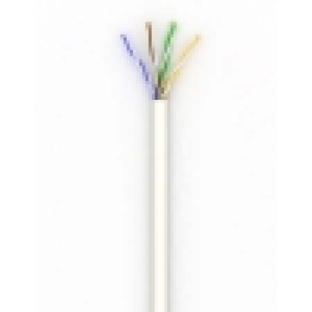 Cablu internet CAT5E CAT5E exterior
