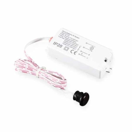 Senzori de mișcare V-TAC