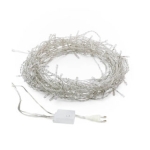 GHIRLANDA PLOITA 1,5*1M 230V ALBA REXANT