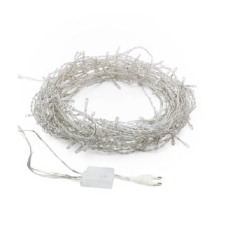 GHIRLANDA PLOITA 1,5*1M 230V ALBA REXANT