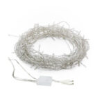 GHIRLANDA PLOITA 1,5*1M 230V ALBA REXANT GHIRLANDA PLOITA 1,5*1M 230V ALBA REXANT