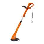 TRIMER ELECTRIC 400W RURIS