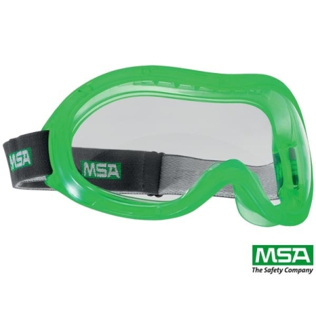 OCHELARI DE PROTECTIE GOG-IMPACT