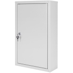 TABLOU ELECTRIC METAL IP31 EXTERN 36MOD