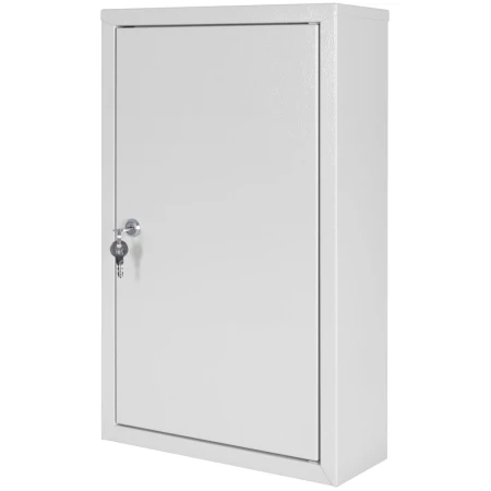 TABLOU ELECTRIC METAL IP31 EXTERN 36MOD