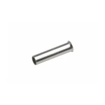 Mufă rapidă 6mm Enext Mufă rapidă 6mm Enext