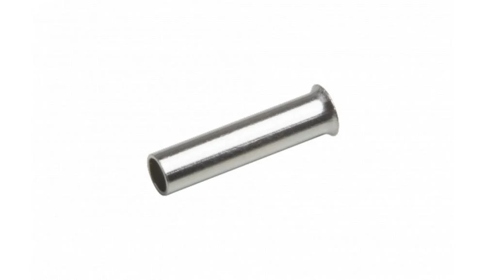 Mufă rapidă 6mm Enext Mufă rapidă 6mm Enext