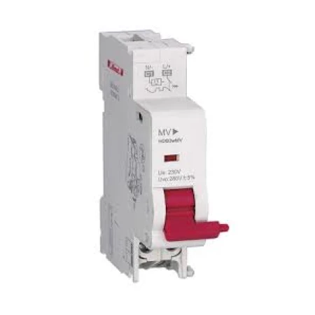 DECLANSATOR DE TENSIUNE MN 240V AC HIMEL