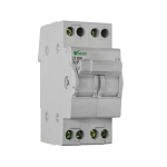 SEPARATOR DE SARCINA BASCULANT SF-129G 32A 2P KASAN