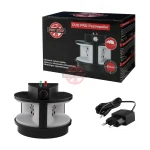 DISPOZITIV ANTIROZATOARE CU ULTRASUNET 570M2