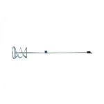 MIXER PENTRU VOPSEA 100x600MM HEX VIHRI