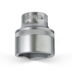 Головка  шестигранный 10MM