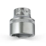 Duză hexagonală 10MM KLY-TECH