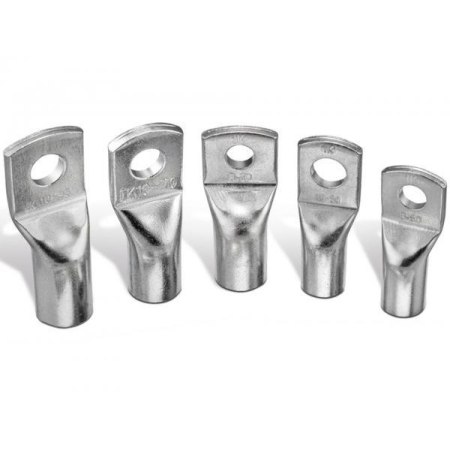 Наконечник для кабеля 95 медь