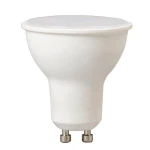 Bec LED 5W 3000K GU10 220V TK Lighting