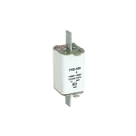 Предохранитель 63A