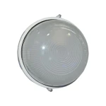 Corp de iluminat 60W 170x85 mm IP54 E27 Kasan