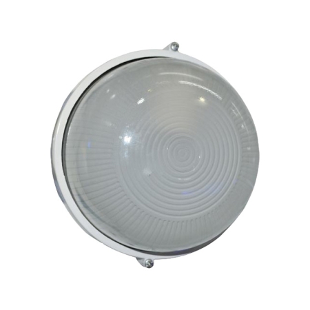 Corp de iluminat 60W 170x85 mm IP54 E27 Kasan