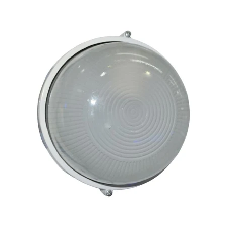 Светильник 60B 170x85 mm ИП54 E27 Kasan