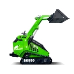 Инструмент для заточки ES002 Elefant