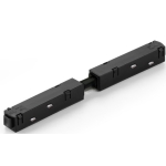 CONECTOR ALLIMENTARE SINA MAGNETICA SERIA22