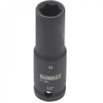 14MMX1/2 cablu Dewalt
