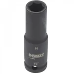 14MMX1/2 cablu Dewalt