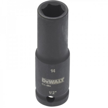14MMX1/2 cablu Dewalt