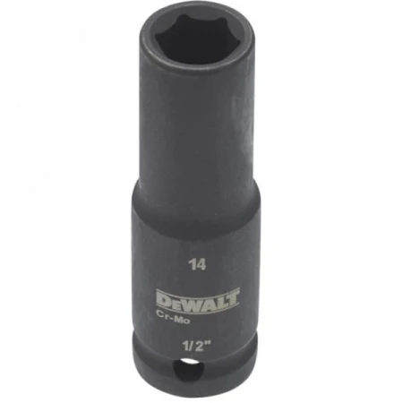 14MMX1/2 cablu Dewalt