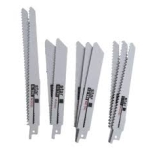 LAMA PENTRU FERESTRAU PENDULAR 76x50MM PE METAL (2BUC) VIHRI