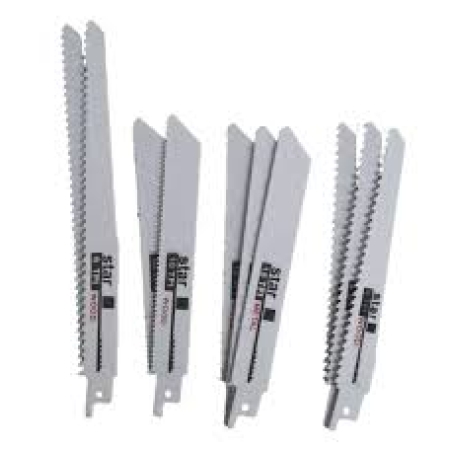 LAMA PENTRU FERESTRAU PENDULAR 76x50MM PE METAL (2BUC) VIHRI