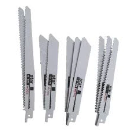 LAMA PENTRU FERESTRAU PENDULAR 76x50MM PE METAL (2BUC) VIHRI